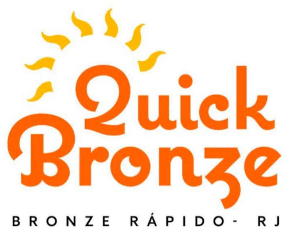Quick Bronze